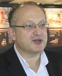 Zatrudnią w tym roku ponad tysiąc pracowników (WIDEO)