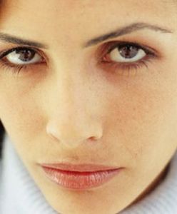 "Za granicą Polak Cię oszuka"