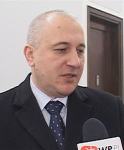 Maria Kaczyńska lepsza od prezydenta?