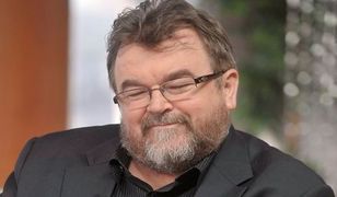 Jury "X Factor" nieznane, bo szef TVN w szpitalu