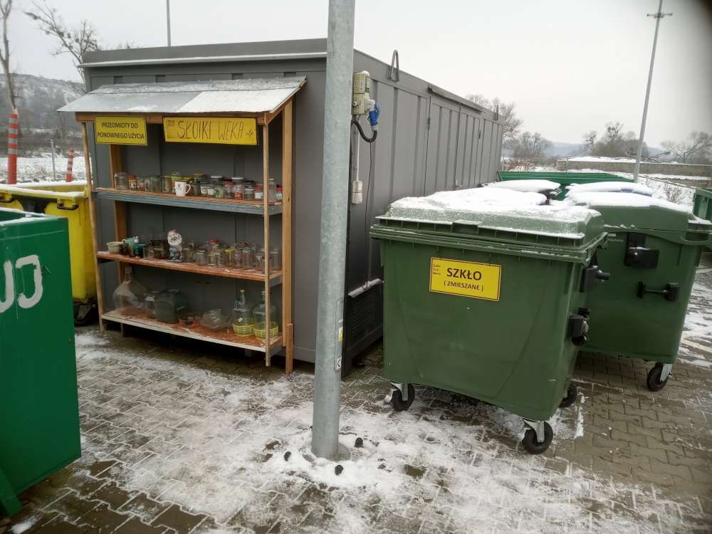 zdjęcie