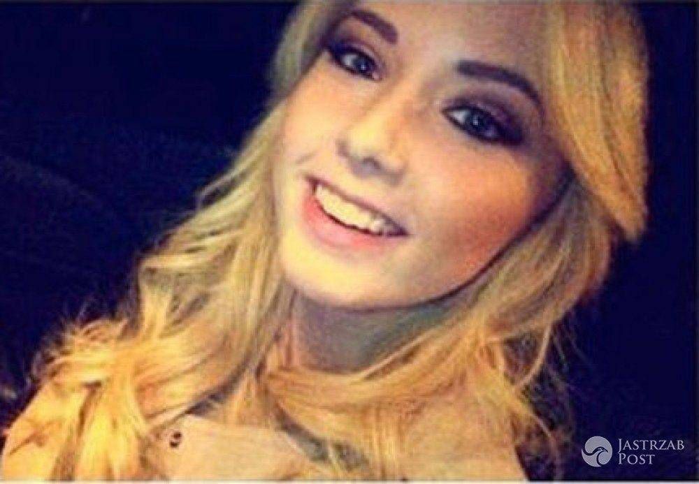 Hailie Jade Scott Mathers
