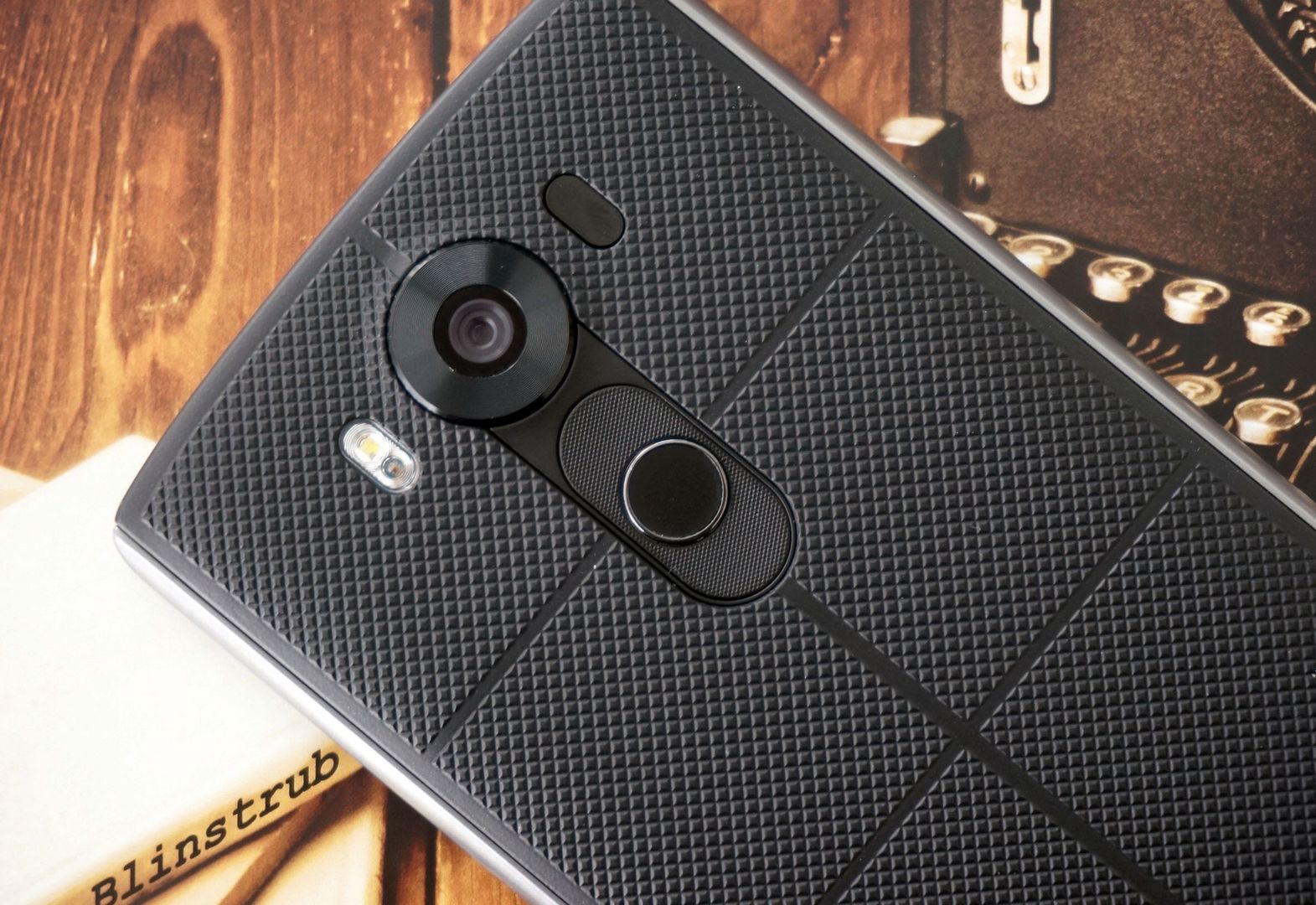 LG V10 - test i recenzja 16