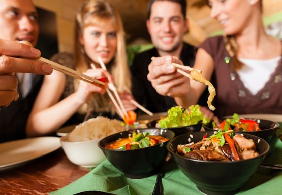 Włos w zupie, czyli komunikacja kryzysowa w restauracji