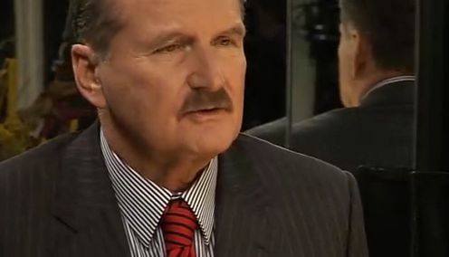 Najsłynniejsza akcja polskiego wywiadu - oto szczegóły