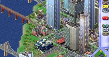 Polscy politycy rzadko dają się przyłapać na graniu, ale dla SimCity nawet oni zrobili kiedyś wyjątek. Kultowej symulacji stuknęło 25 lat