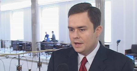 "NFZ działa zgodnie z radzieckim myśleniem o wojnie"