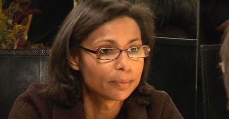 "Największą tragedią będzie brak zmian na Haiti"