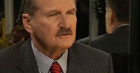 Najsłynniejsza akcja polskiego wywiadu - oto szczegóły