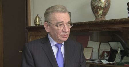 Czas postawić na nauczanie zawodu (WIDEO)