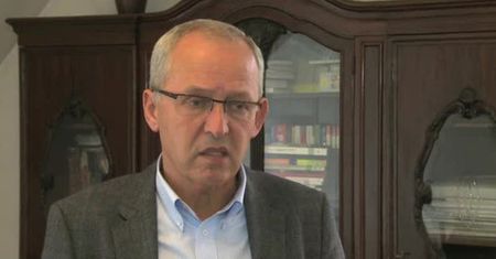 Pieniądze pójdą za bezrobotnym (WIDEO)