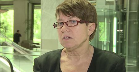 Od dziś obowiązuje nowy urlop rodzicielski i dłuższe urlopy macierzyńskie
