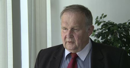 Zatrudnienie w handlu będzie rosło, pensje również (WIDEO)