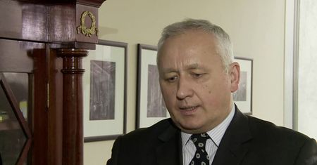 W tym roku zatrudnienie nie wzrośnie (WIDEO)