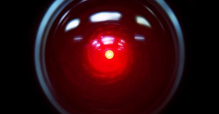 Facebook przestraszył się własnego odkrycia? Ich roboty zaczęły rozmawiać w niezrozumiałym języku