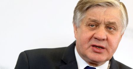 Koniec konkursów na prezesów KRUS i kilku agencji. PiS ma lepszy pomysł