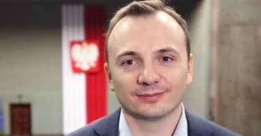 Apel do rządu o wycofanie zmian w VAT