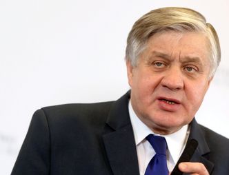 Koniec konkursów na prezesów KRUS i kilku agencji. PiS ma lepszy pomysł