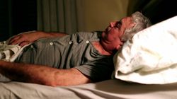 Nocne skoki ciśnienia. Utrudniają zdiagnozowanie choroby