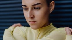 Prosty test na raka. Sprawdź, czy jesteś narażony