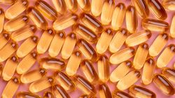 Bezcenna witamina. Nowe badania sugerują, że może mieć związek z rakiem