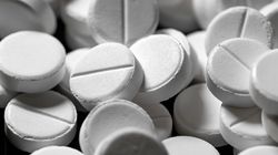 Chroni przed zawałem i udarem. Stosuje tylko 40 proc. chorych