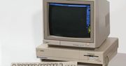 Amiga obchodzi 30. urodziny. Jaki był początek jednego z najsłynniejszych komputerów osobistych?