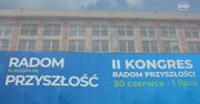 ARP S.A. zrewitalizuje Fabrykę Broni „Łucznik” w Radomiu i uruchomi wyjątkowy portal dla przedsiębiorców