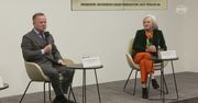 Wypalenie zawodowe dopada jednego na trzech lekarzy