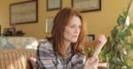 ''Wonderstruck'': Julianne Moore znów u Todda Haynesa