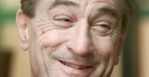''Zdążyć przed północą 2'': Brett Ratner przed północą z Robertem De Niro