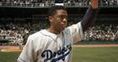 Chadwick Boseman szuka siostry w Los Angeles