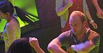[wideo] Z wizytą na planie filmu ''Kac Wa-wa''