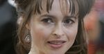 Helena Bonham Carter i Liam Gallagher wyróżnieni przez królową