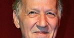 Werner Herzog załatwia porachunki z Cruise'em