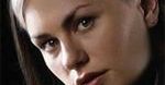 Anna Paquin jednak w "X-Menach"