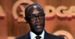 Don Cheadle jest Milesem Davisem
