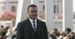 "Selma" na DVD