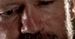 ''Guardians Of The Galaxy'': Z ''Walking Dead'' do ''Guardians Of The Galaxy''