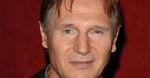 Liam Neeson