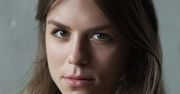 "Wikingowie": Córka Romana Polańskiego i Emmanuelle Seigner podbija show-biznes