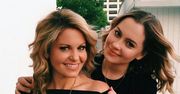 "Pełna chata": Córka Candace Cameron Bure skończyła właśnie 18 lat