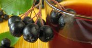 Aronia przeciw chorobom cywilizacyjnym