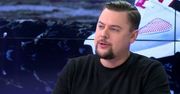 #dziejesienazywo: Kupowanie butów to nie tylko hobby, ale inwestycja. Ile zarabiają sneakerheadzi?