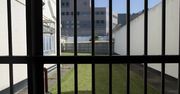 W Chinach zmarł katolicki biskup, który był więziony od 14 lat