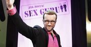 SEX GURU. Ta sztuka może radykalnie zmienić twoje życie miłosne