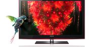 10 najdroższych telewizorów LED