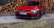 Pierwsza jazda nowym Volkswagenem Golfem GTI: inne podejście do klasyka
