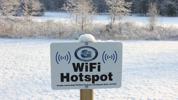 Internet 4G to wielka ściema? Tak nabierają Polaków operatorzy 1