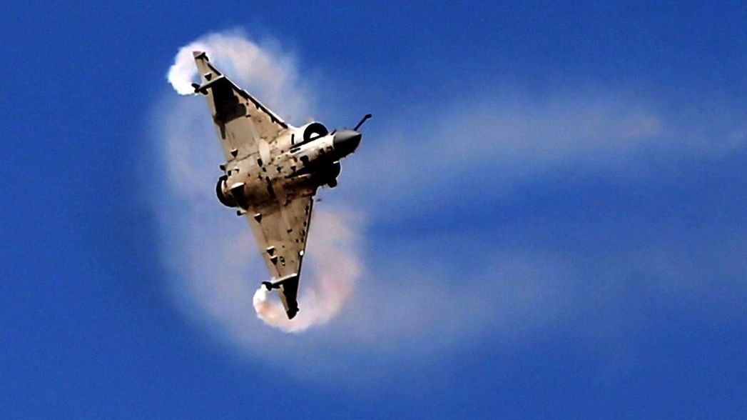 Zdjęcie ilustracujne